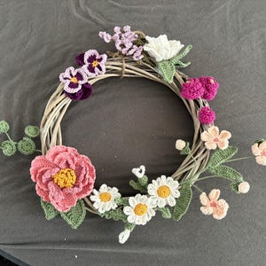 Celina added a photo of their purchase