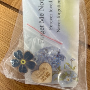 Carole added a photo of their purchase