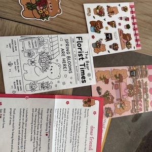 Deepika さんが購入した商品の写真を追加しました