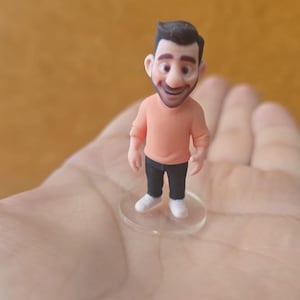 Pamela heeft een foto van de aankoop toegevoegd