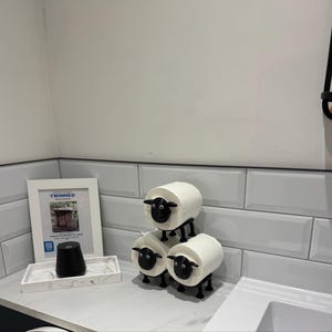 Damon added a photo of their purchase