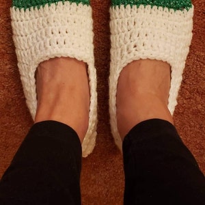 AMY added a photo of their purchase