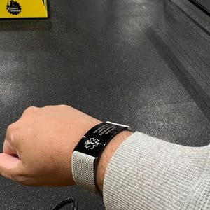 Mohammad added a photo of their purchase