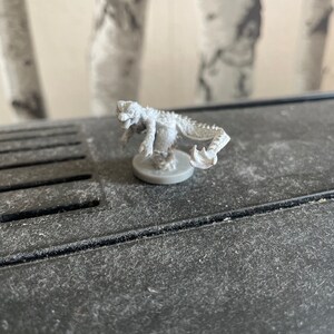 Raticus Clankers / Rats / Robot / Mech / Infantry / Bot / Sci Fi ...