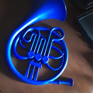 Javi ha añadido una foto de su compra