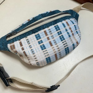Kim added a photo of their purchase