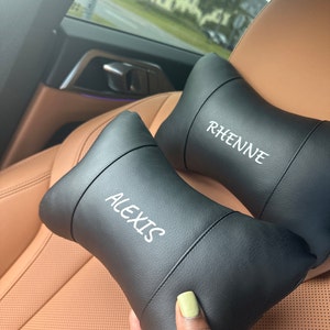 alexizanderia added a photo of their purchase