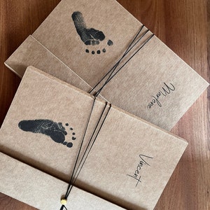 Dorothea added a photo of their purchase