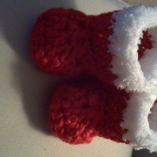 SHELL STITCH BLANKET / Throw Rug Crochet Pattern Digital Download ...