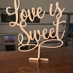Brittany added a photo of their purchase