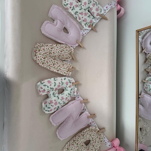 Martina added a photo of their purchase