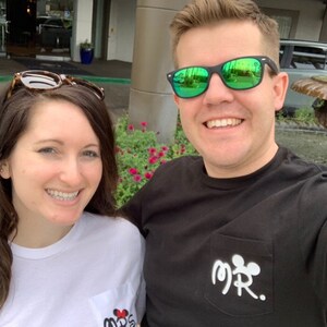 Vanessa ha añadido una foto de su compra