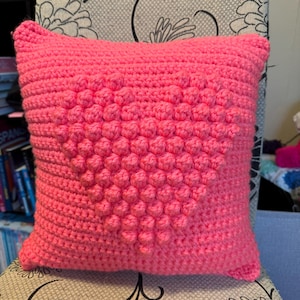 Etsy-koper heeft een foto van de aankoop toegevoegd