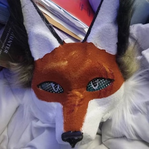 Lexi-on-paws added a photo of their purchase