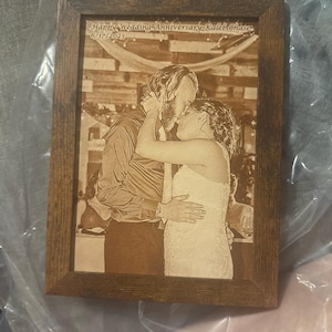 Emily adicionaram uma foto da sua compra
