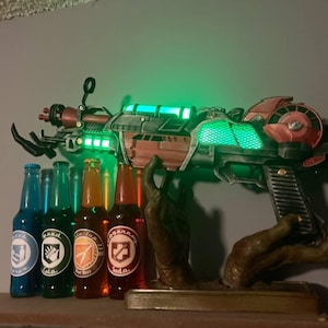 haylee ha añadido una foto de su compra