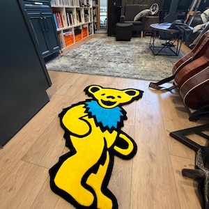 Van added a photo of their purchase