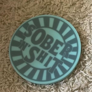 Billie added a photo of their purchase
