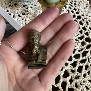 Olivia added a photo of their purchase