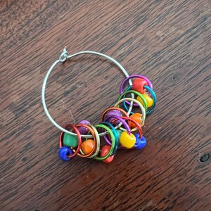 daphney added a photo of their purchase