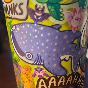 Brianna added a photo of their purchase