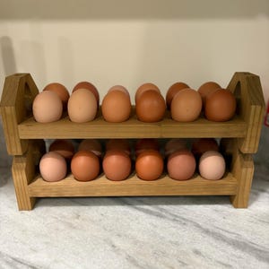 Amy added a photo of their purchase