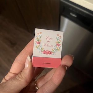 Libby added a photo of their purchase