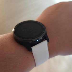 Tamra added a photo of their purchase