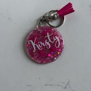 Kirsty added a photo of their purchase