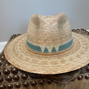 Curtis added a photo of their purchase