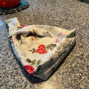 Diane added a photo of their purchase