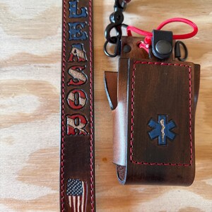 Timothy added a photo of their purchase