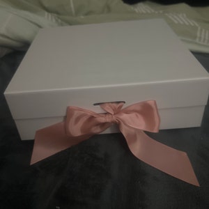 Jessica added a photo of their purchase