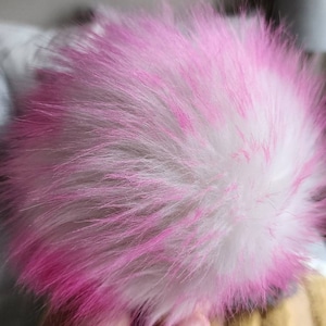 SLH added a photo of their purchase