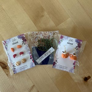Franziska added a photo of their purchase