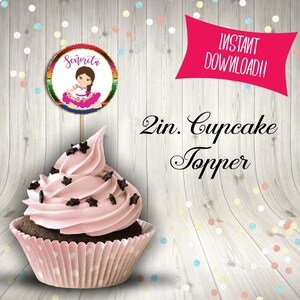 Download Money Box Mockup Coin Bank Mockup Piggy Bank Mockup Money | Etsy