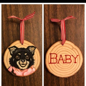 Brittany added a photo of their purchase