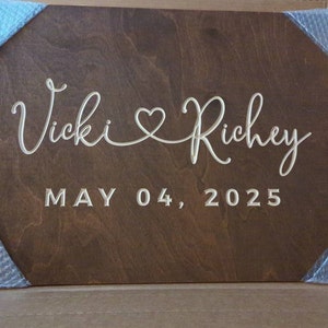 Victoria added a photo of their purchase