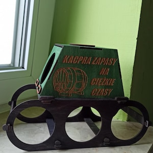 Magiczny added a photo of their purchase