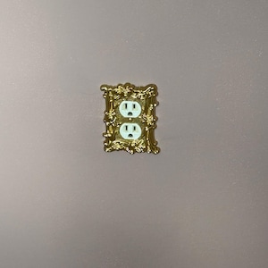 melissa さんが購入した商品の写真を追加しました