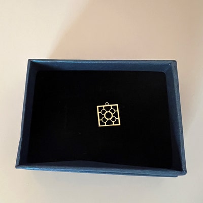 Customize Your Engagement Ring Design Your Own Ring Tailored Engagement Customize Your Engagement Ring Design Your Own Ring Tailored Engagement