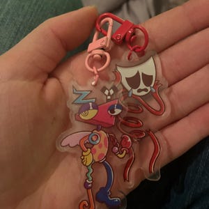 Ansley added a photo of their purchase