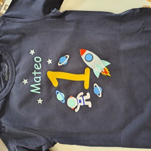 Cora added a photo of their purchase