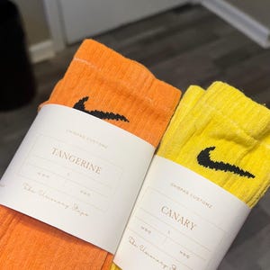 Keon added a photo of their purchase