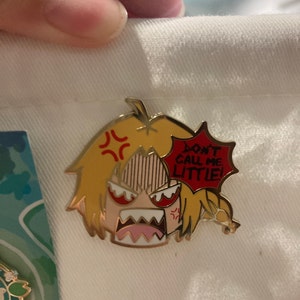 Britt added a photo of their purchase