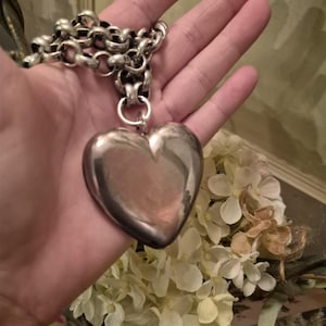 Marilyn added a photo of their purchase