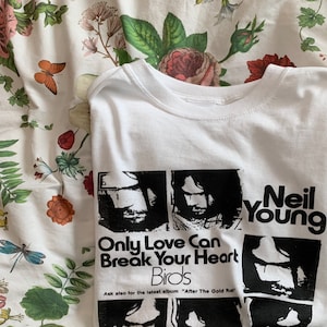 john fahey t shirt