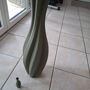 Doris hat ein Foto des gekauften Artikels hinzugefügt