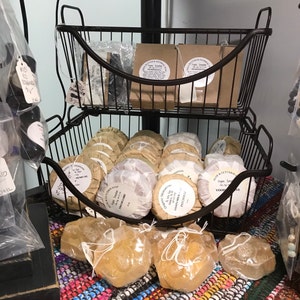 Kathy ha añadido una foto de su compra