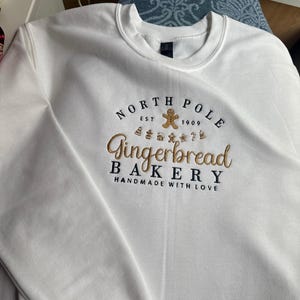 Mona added a photo of their purchase
